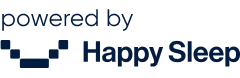 Happy Logo